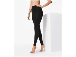Dames thermopanty of -legging 100 DEN<esmara® Outlet