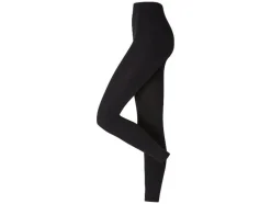 Dames thermopanty of -legging 100 DEN<esmara® Outlet