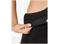 Dames thermopanty of -legging 100 DEN<esmara® Outlet