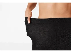 Dames thermopanty of -legging 100 DEN<esmara® Outlet
