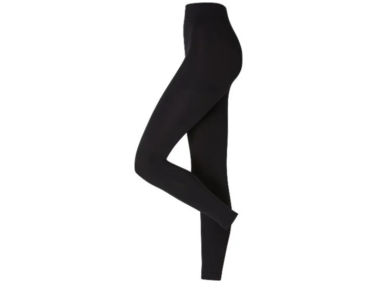 Dames thermopanty of thermolegging<esmara®