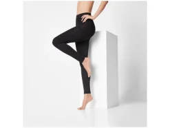 Dames thermopanty of thermolegging<esmara®