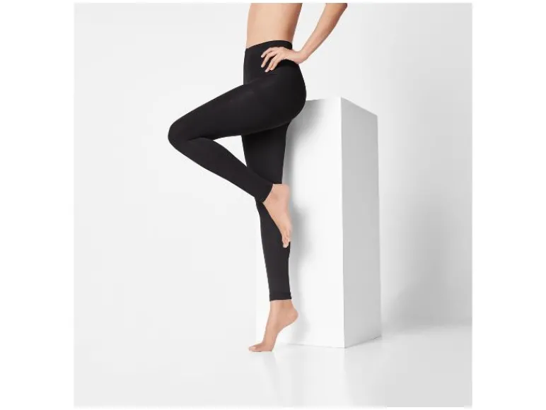 Dames thermopanty of thermolegging<esmara®