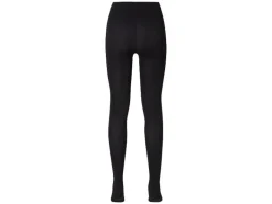 Dames thermopanty of thermolegging<esmara®