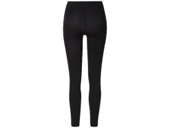 Dames thermopanty of thermolegging<esmara®