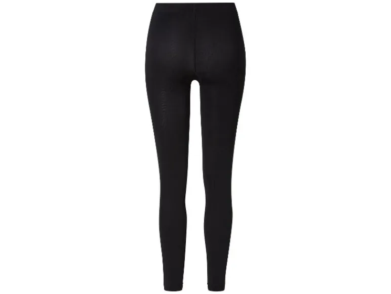 Dames thermopanty of thermolegging<esmara®
