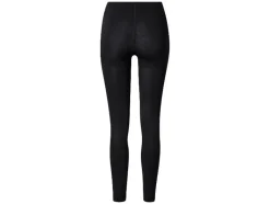 Dames thermopanty of thermolegging<esmara®