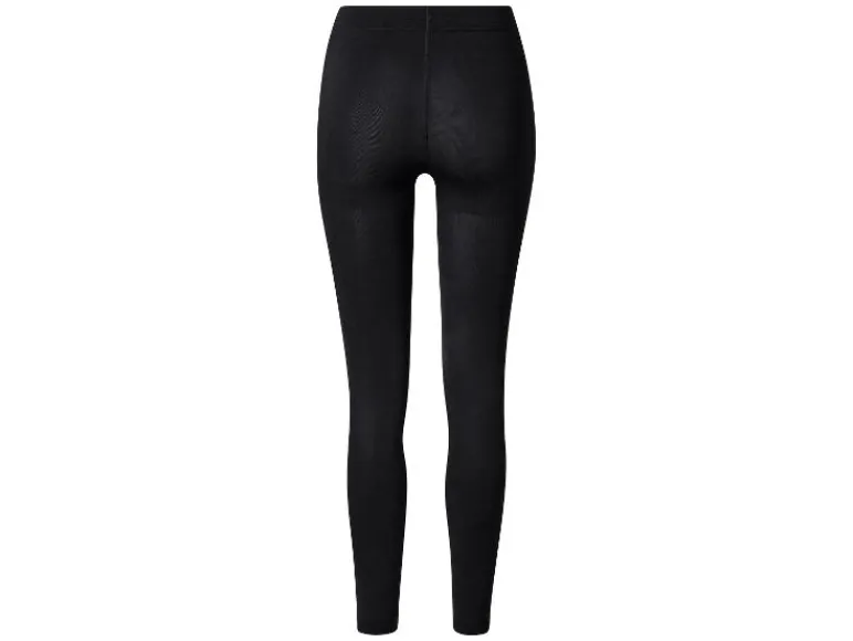 Dames thermopanty of thermolegging<esmara®