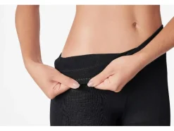Dames thermopanty of thermolegging<esmara®
