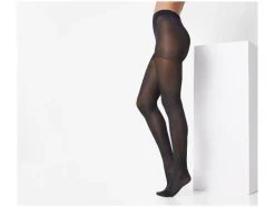 Dames thermopanty of thermolegging<esmara®