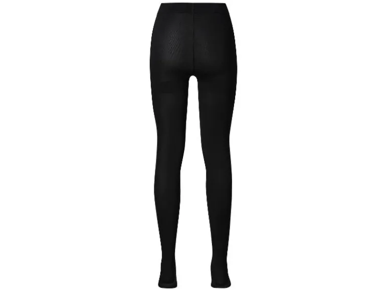 Dames thermopanty of thermolegging<esmara®
