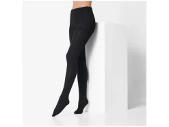 Dames thermopanty of thermolegging<esmara®