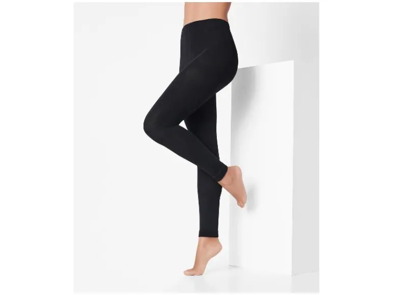 Dames thermopanty of thermolegging<esmara®