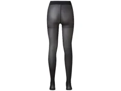Dames thermopanty of thermolegging<esmara®