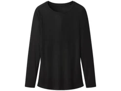 Dames thermoshirt<esmara®