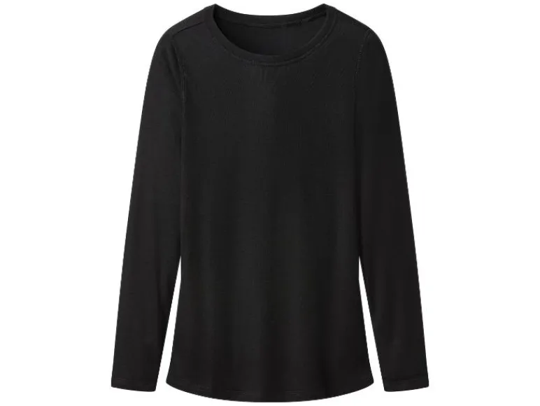 Dames thermoshirt<esmara®
