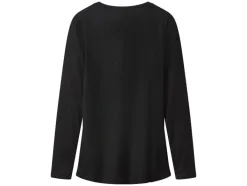 Dames thermoshirt<esmara®