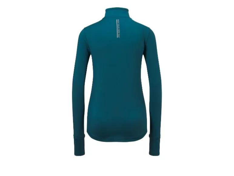 Dames thermoshirt<CRIVIT Online