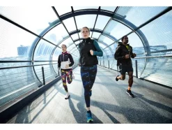 Dames thermoshirt<CRIVIT Online