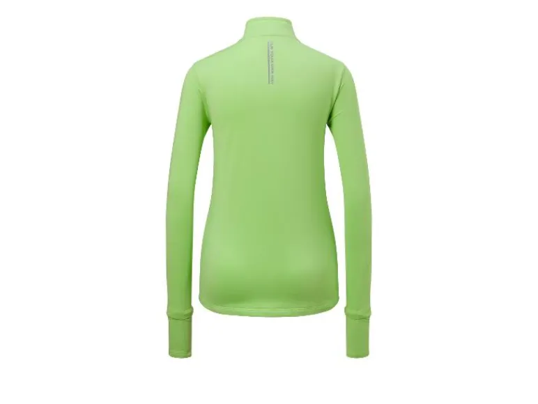 Dames thermoshirt<CRIVIT Online