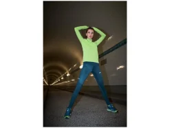 Dames thermoshirt<CRIVIT Online
