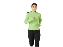 Dames thermoshirt<CRIVIT Online