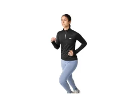 Dames thermoshirt<CRIVIT Online