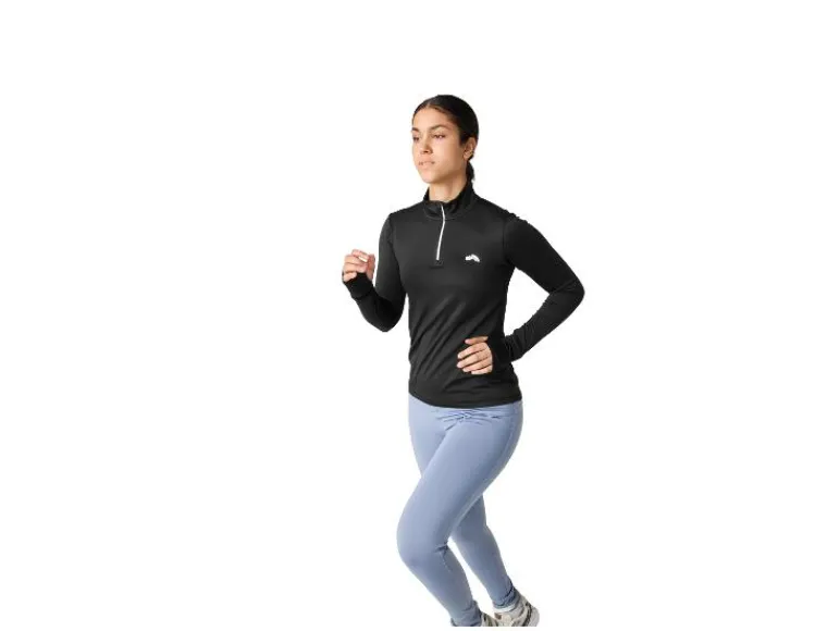 Dames thermoshirt<CRIVIT Online