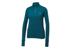 Dames thermoshirt<CRIVIT Online