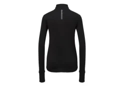 Dames thermoshirt<CRIVIT Online