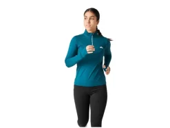 Dames thermoshirt<CRIVIT Online