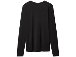 Dames thermoshirt<esmara® New