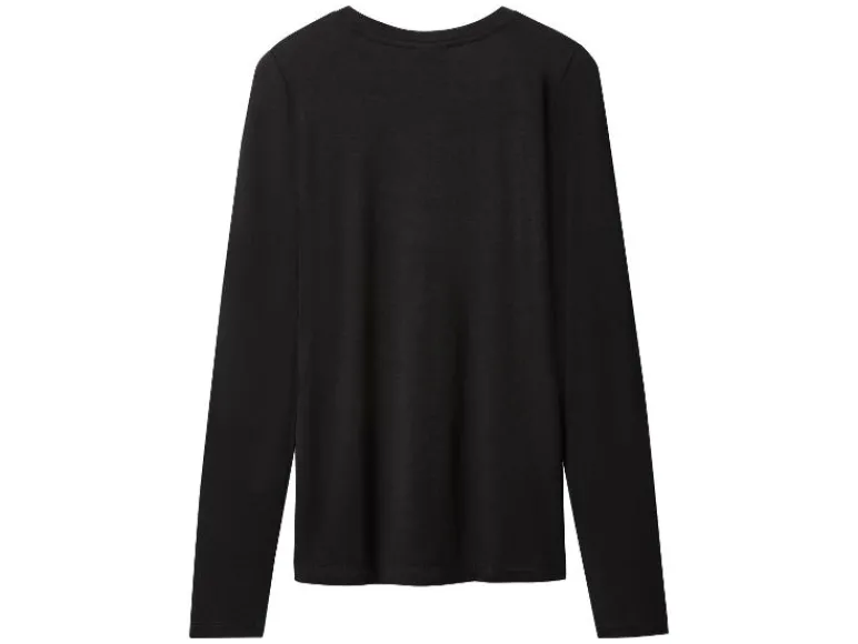 Dames thermoshirt<esmara® New