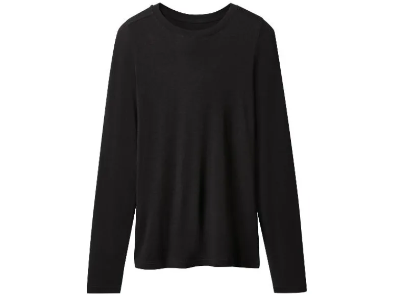Dames thermoshirt<esmara® New