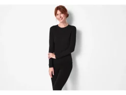 Dames thermoshirt<esmara® New