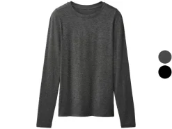 Dames thermoshirt<esmara® New