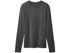 Dames thermoshirt<esmara® New