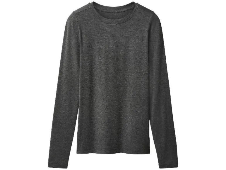 Dames thermoshirt<esmara® New