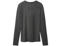 Dames thermoshirt<esmara® New