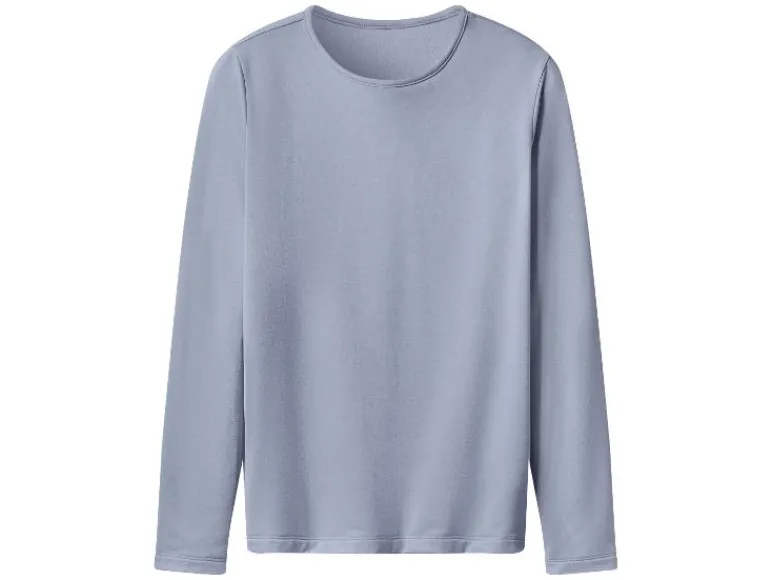 Dames thermoshirt<esmara® Sale
