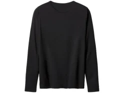 Dames thermoshirt<esmara® Sale
