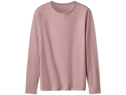 Dames thermoshirt<esmara® Sale