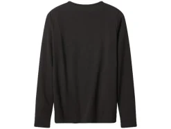 Dames thermoshirt<esmara® Sale
