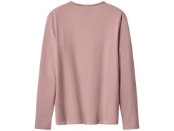 Dames thermoshirt<esmara® Sale