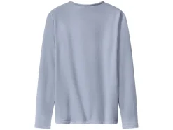 Dames thermoshirt<esmara® Sale