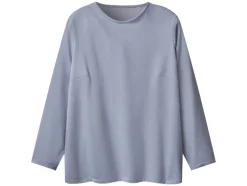 Dames thermoshirt - Plus size<esmara® Sale