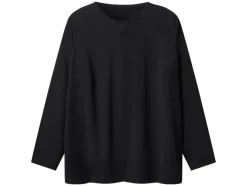 Dames thermoshirt - Plus size<esmara® Sale