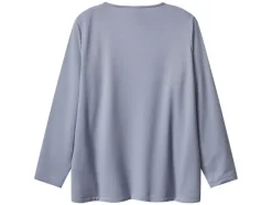 Dames thermoshirt - Plus size<esmara® Sale