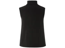 Dames top<esmara® Clearance