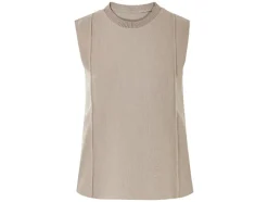Dames top<esmara® Clearance